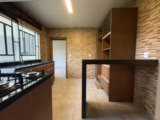 Casa com 3 dormitórios, foto 7