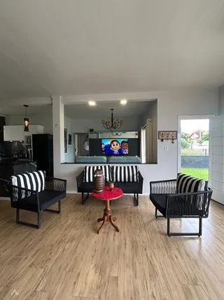 Casa com 2 dormitórios, foto 7