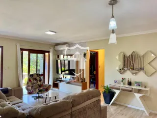 Casa com 3 dormitórios, foto 22