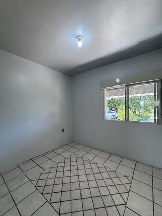 Casa com 5 dormitórios, foto 11