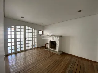 Casa com 5 dormitórios, foto 7