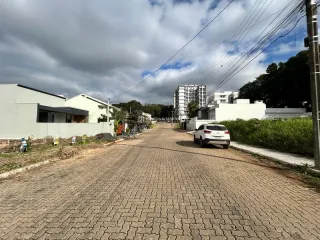 Terreno, foto 3