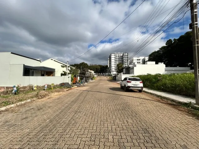 Terreno, foto 3