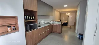 Sobrado com 2 dormitórios, foto 6