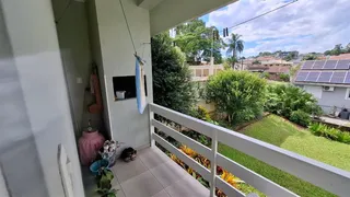 Casa com 3 dormitórios, foto 5