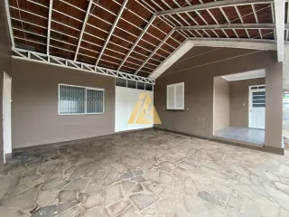 Casa com 3 dormitórios, foto 13