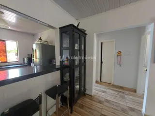 Casa com 3 dormitórios, foto 8