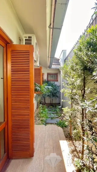 Casa com 4 dormitórios, foto 29