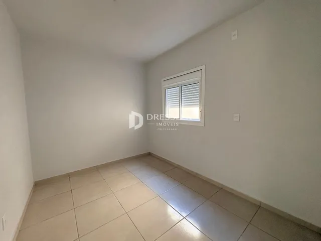 Casa geminada com 2 dormitórios, foto 4