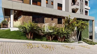 Apartamento com 2 dormitórios, foto 20