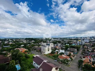 Apartamento com 3 dormitórios, foto 16