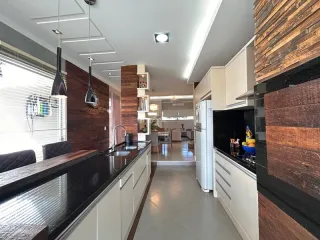 Casa com 3 dormitórios, foto 9