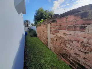 Casa com 3 dormitórios, foto 16