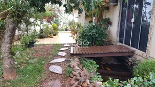Casa com 3 dormitórios, foto 11