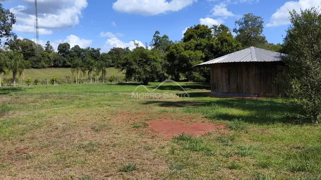 Área rural, foto 5