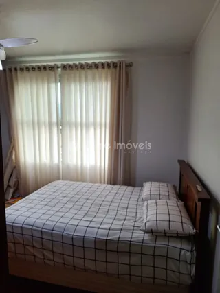 Apartamento com 3 dormitórios, foto 13