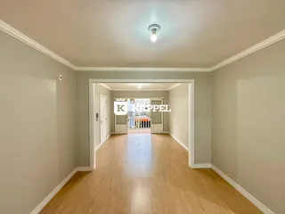 Apartamento com 3 dormitórios, foto 3
