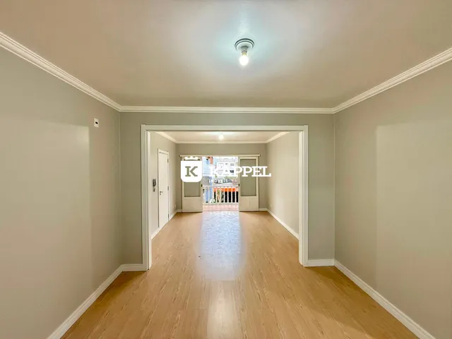Apartamento com 3 dormitórios, foto 3