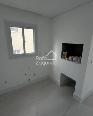 Apartamento com 3 dormitórios, foto 5