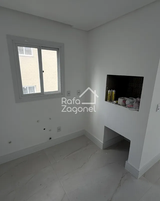 Apartamento com 3 dormitórios, foto 5