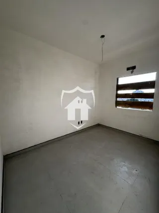 Apartamento com 2 dormitórios, foto 9