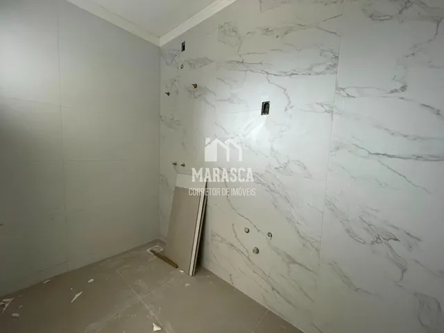Sobrado com 2 dormitórios, foto 4