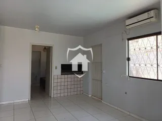 Casa com 3 dormitórios, foto 8