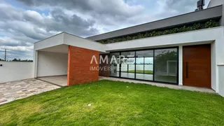 Casa com 3 dormitórios, foto 1