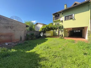 Casa com 4 dormitórios, foto 28