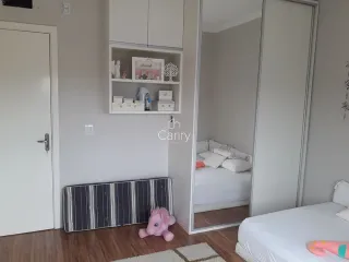 Casa com 3 dormitórios, foto 16