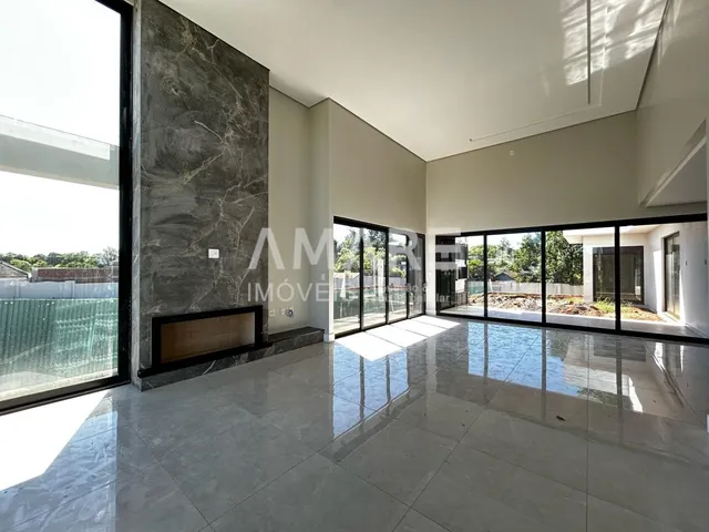 Casa com 3 dormitórios, foto 5