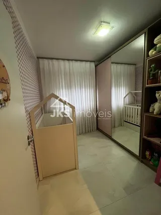 Apartamento com 2 dormitórios, foto 13