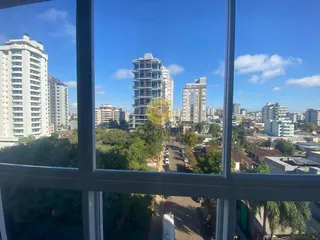 Apartamento com 3 dormitórios, foto 6
