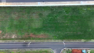Terreno, foto 4
