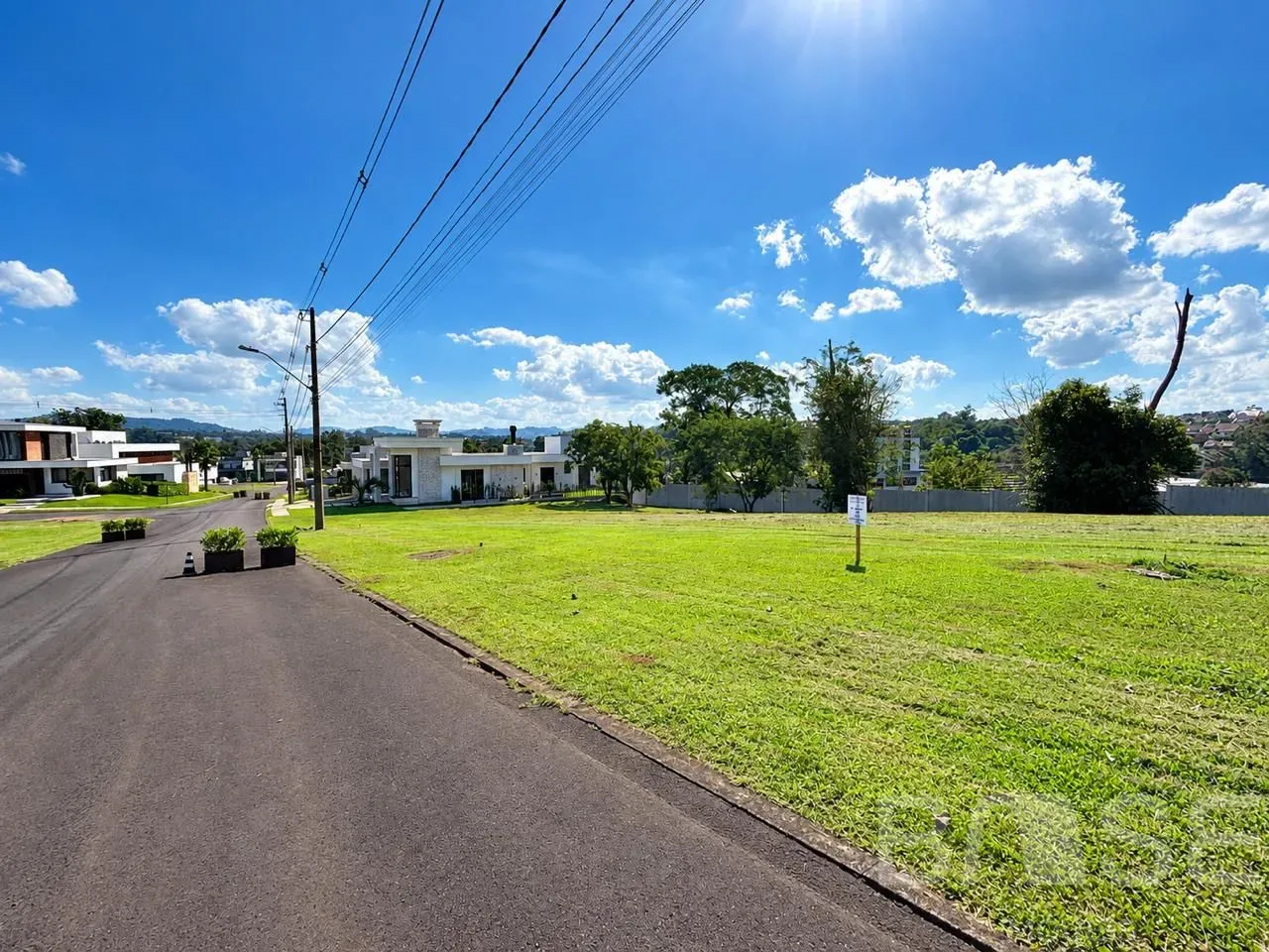 Terreno, foto 1
