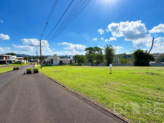 Terreno