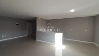 Apartamento com 3 dormitórios, foto 6