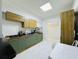 Apartamento com 3 dormitórios, foto 7