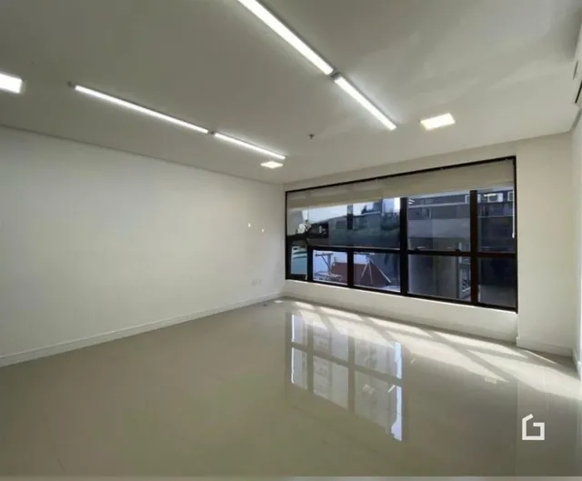 Sala comercial, foto 2