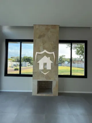 Casa com 3 dormitórios, foto 7