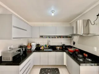 Sobrado com 2 dormitórios, foto 6