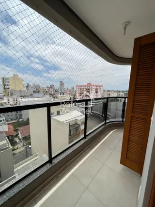 Apartamento com 3 dormitórios, foto 33