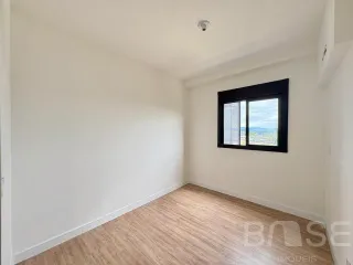 Apartamento com 2 dormitórios, foto 10