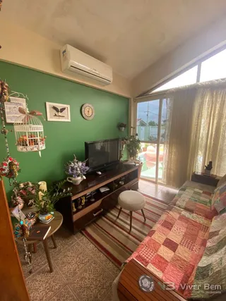 Casa com 3 dormitórios, foto 12