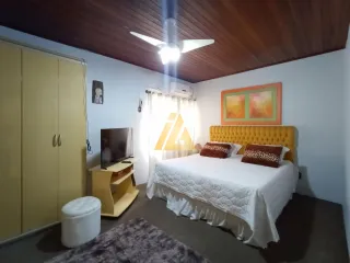 Casa com 4 dormitórios, foto 13