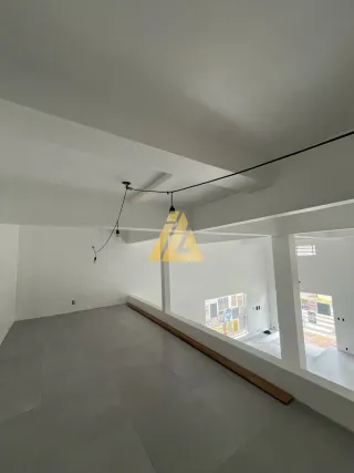 Sala comercial, foto 11