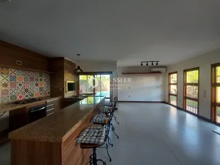 Casa com 4 dormitórios, foto 8