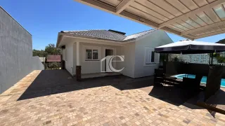 Casa com 3 dormitórios, foto 20