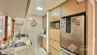 Apartamento com 1 dormitório, foto 10