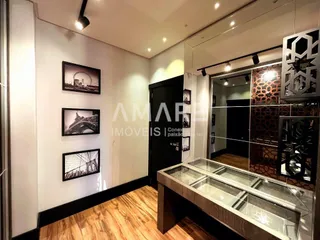 Apartamento com 2 dormitórios, foto 8